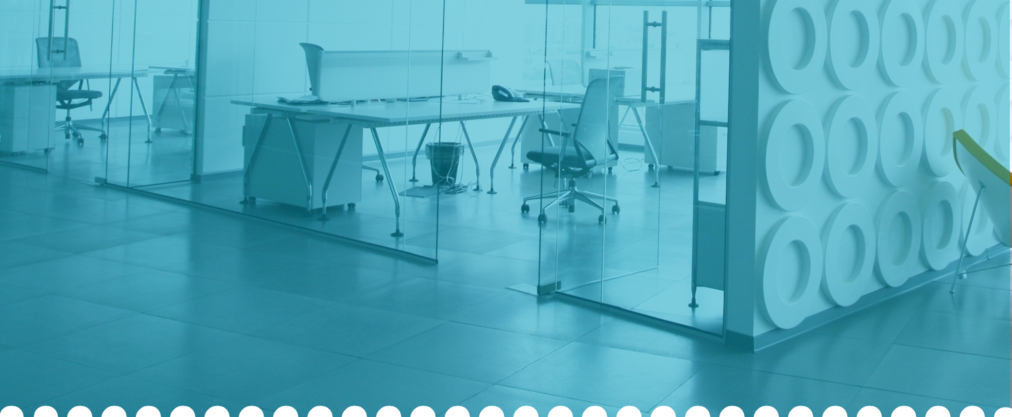 怎么去攻击一个网站与防护